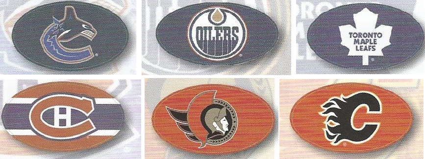 nhl team hitch covers